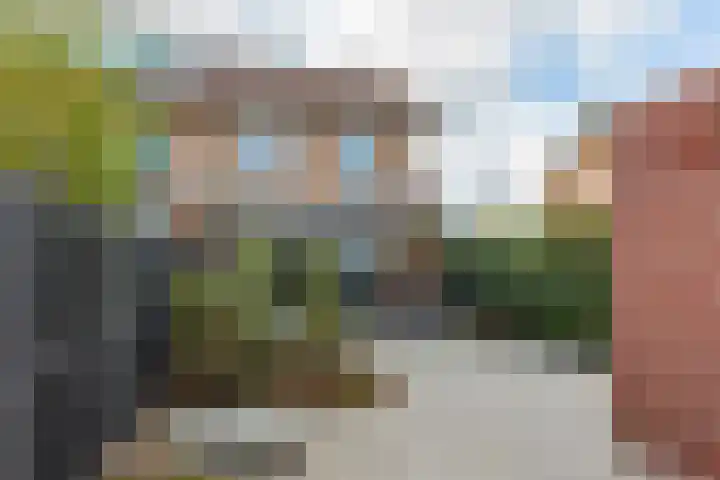 Scholtendreef 18 Bergschenhoek thumbnail 39