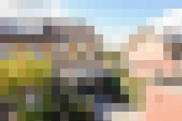 Scholtendreef 18 Bergschenhoek thumbnail 40