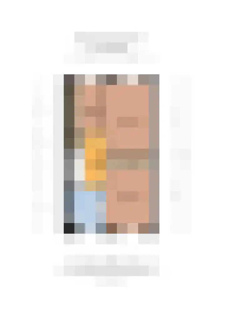 Scholtendreef 18 Bergschenhoek thumbnail 43