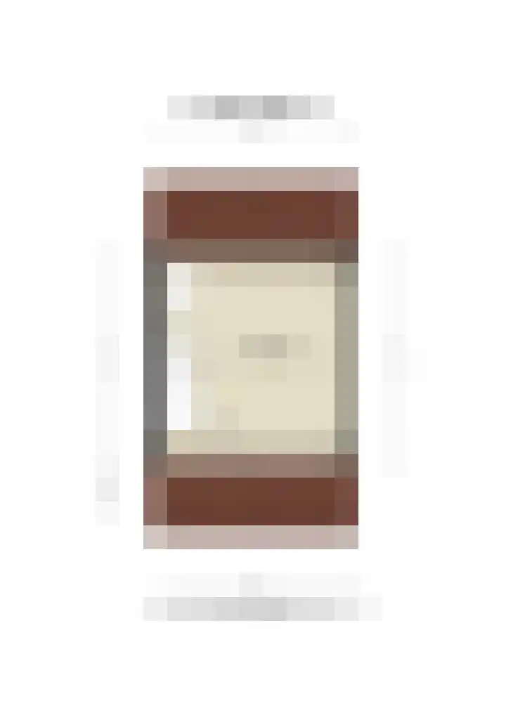 Scholtendreef 18 Bergschenhoek thumbnail 44