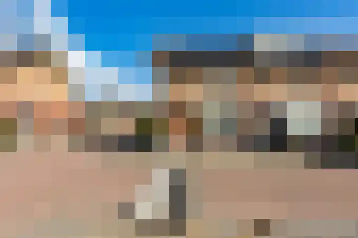 Scholtendreef 18 Bergschenhoek thumbnail 5