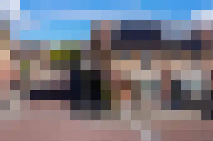 Scholtendreef 18 Bergschenhoek thumbnail 6