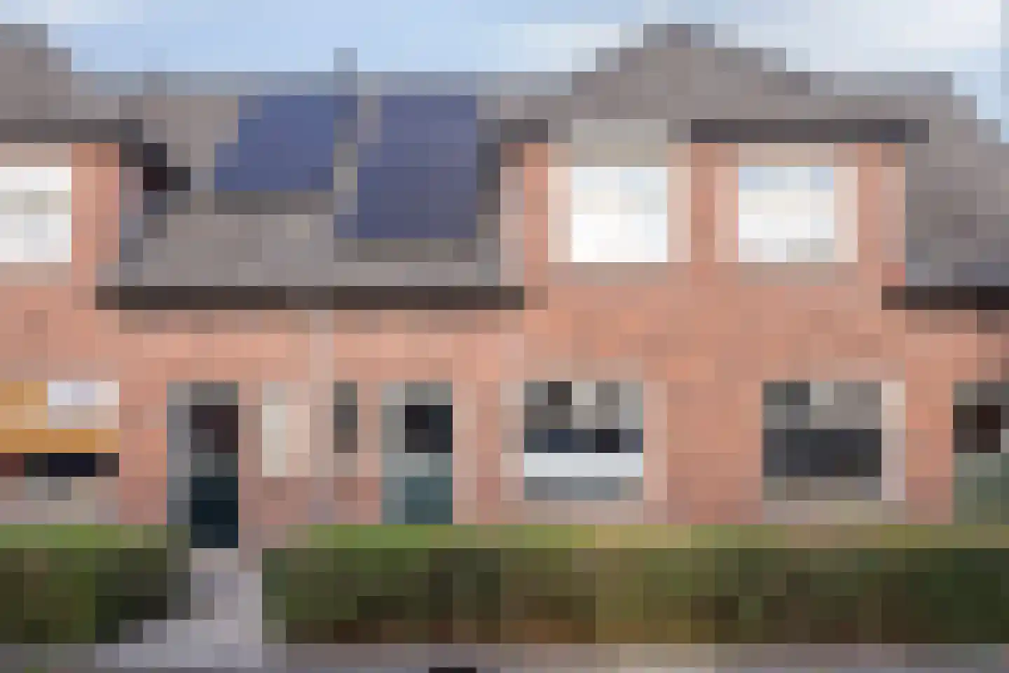Scholtenenk 17 in Winterswijk
