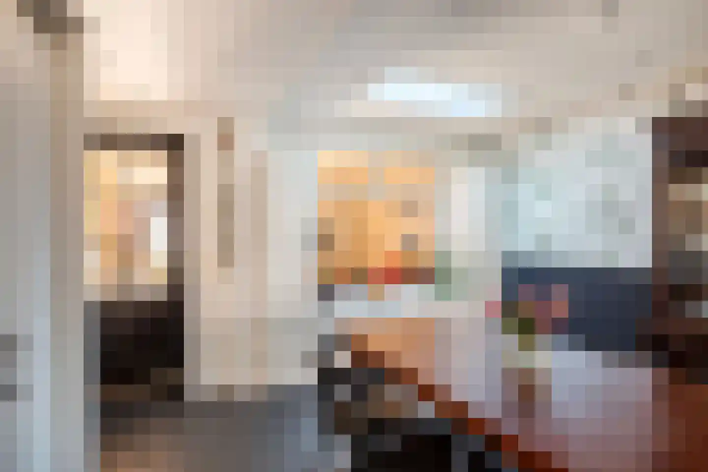 Scholtenenk 17 Winterswijk thumbnail 10