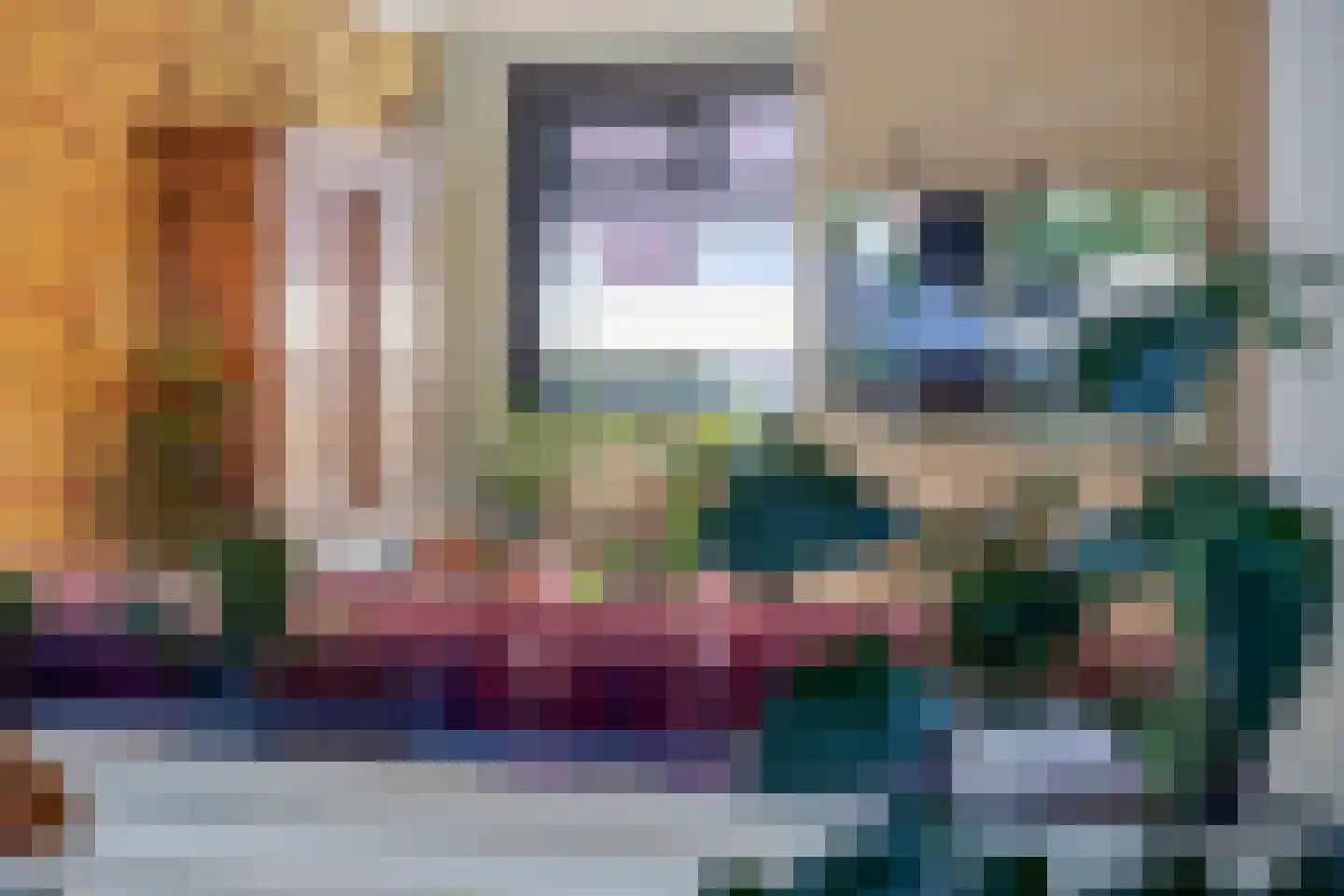 Scholtenenk 17 Winterswijk thumbnail 14