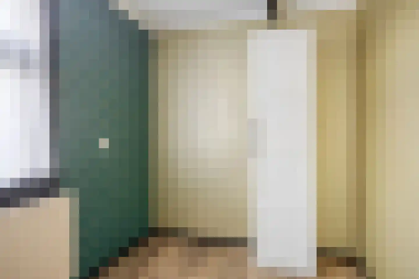 Scholtenenk 17 Winterswijk thumbnail 22
