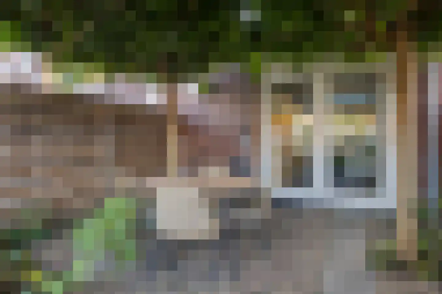 Scholtenenk 17 Winterswijk thumbnail 23