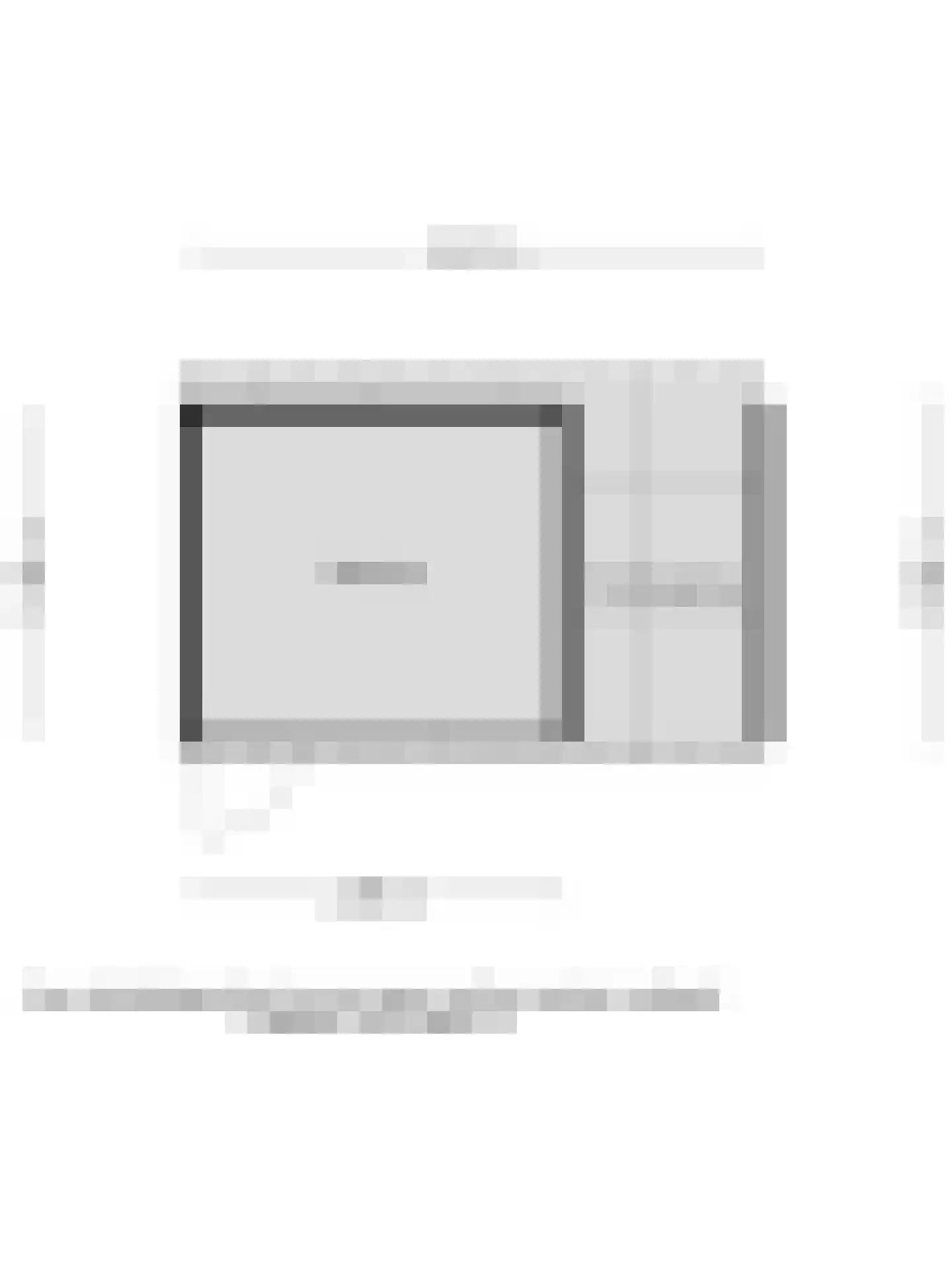 Scholtenenk 17 Winterswijk thumbnail 30