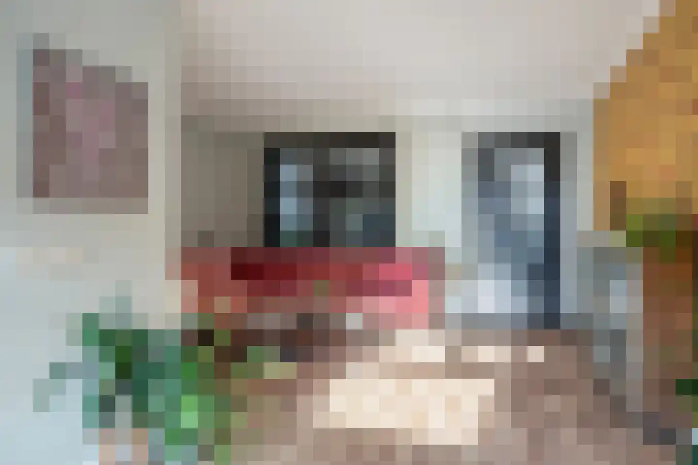 Scholtenenk 17 Winterswijk thumbnail 8