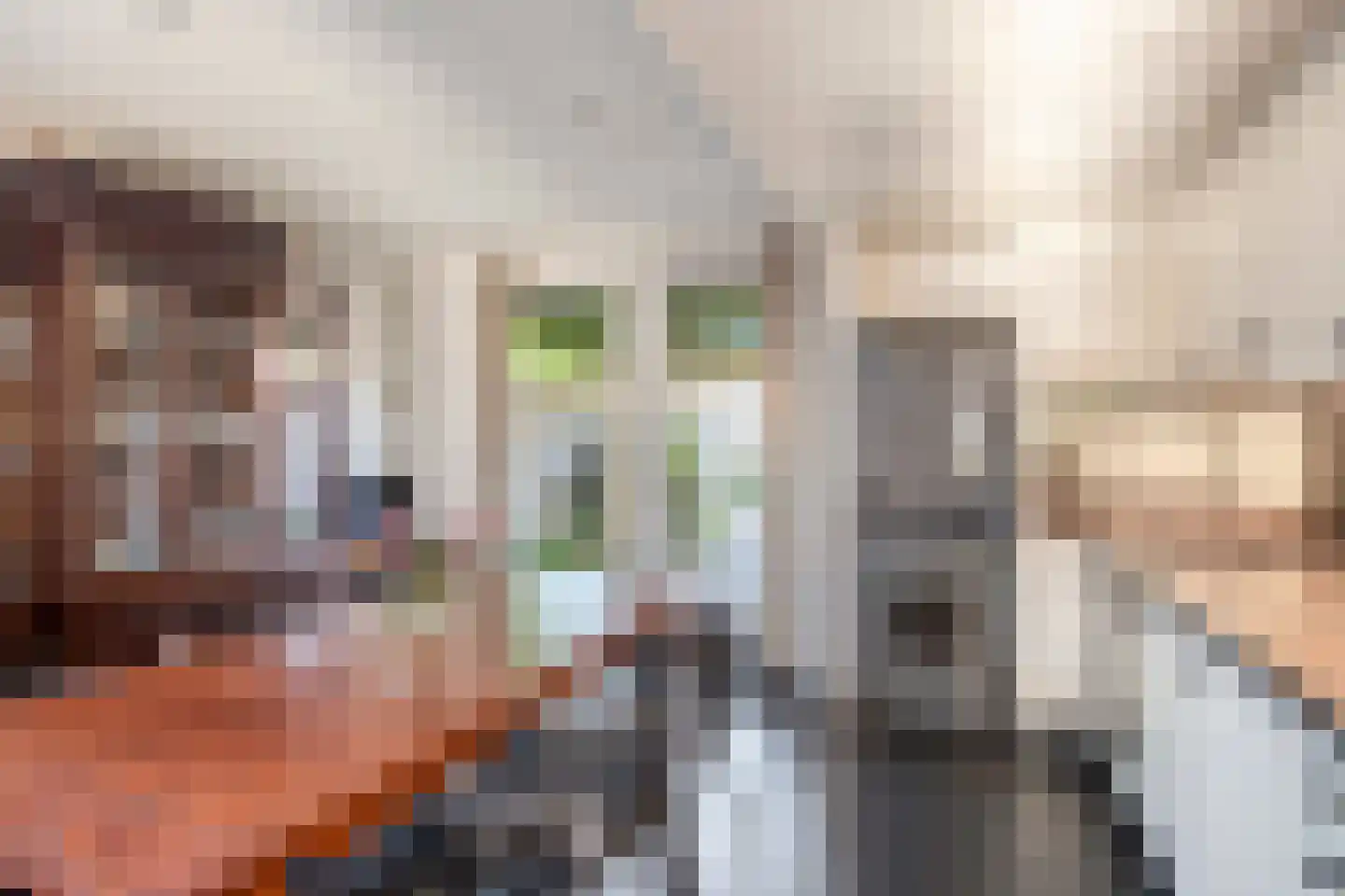 Scholtenenk 17 Winterswijk thumbnail 9