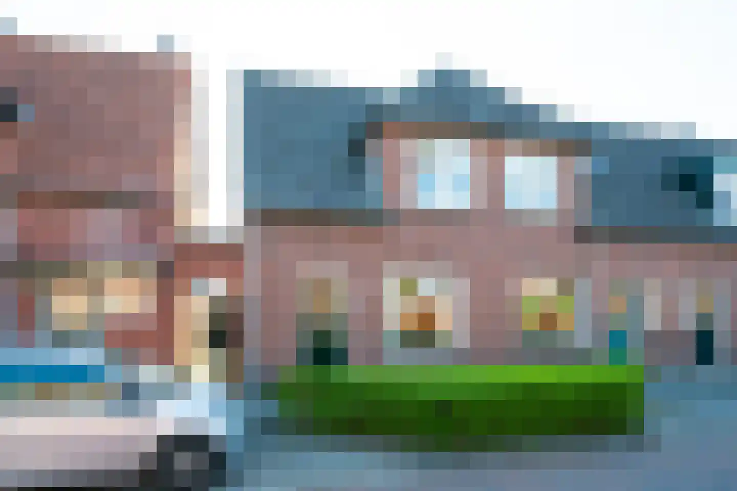 Scholtenenk 44 Winterswijk