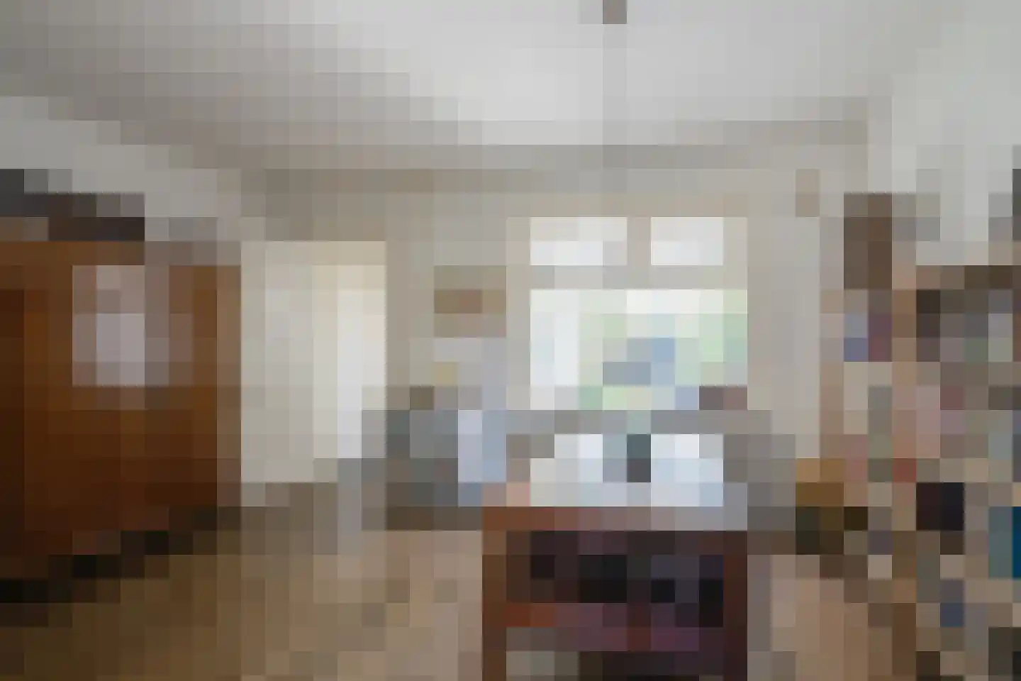 Scholtenenk 44 Winterswijk thumbnail 10