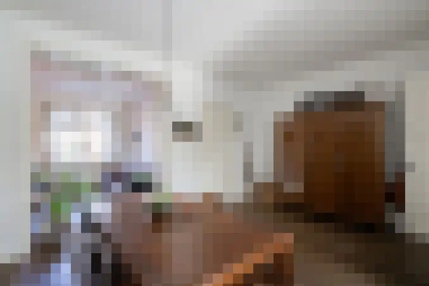 Scholtenenk 44 Winterswijk thumbnail 11