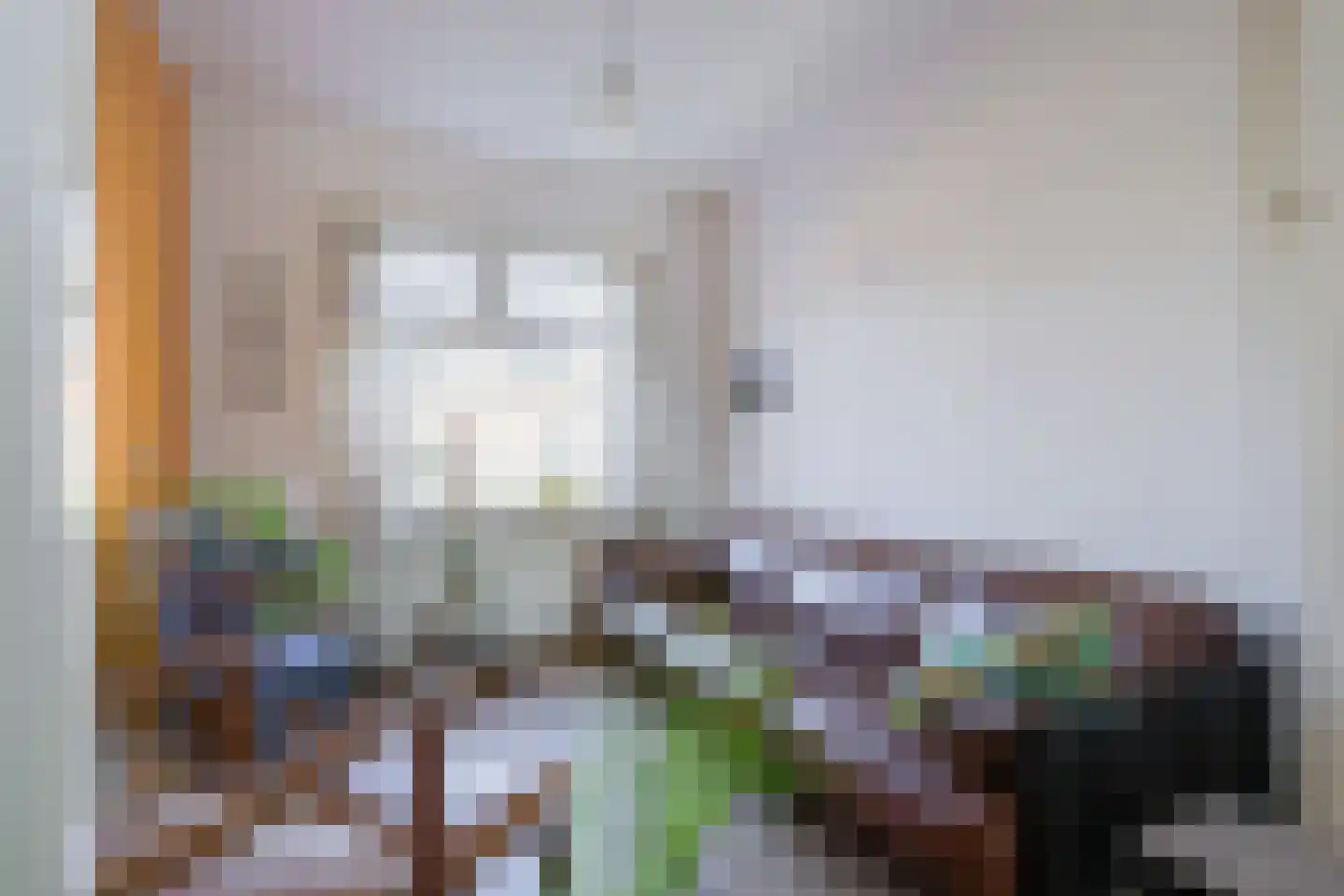 Scholtenenk 44 Winterswijk thumbnail 13