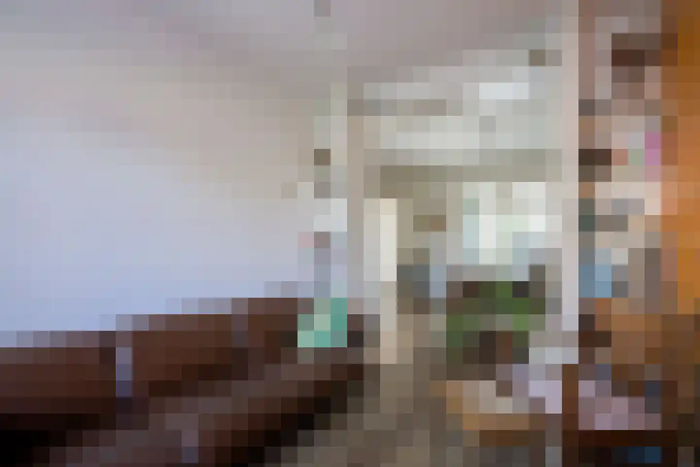 Scholtenenk 44 Winterswijk thumbnail 14