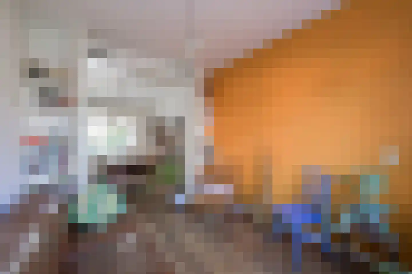 Scholtenenk 44 Winterswijk thumbnail 15