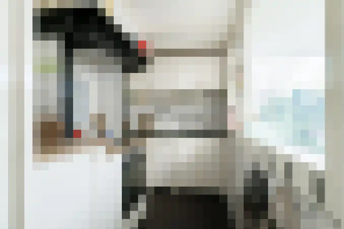 Scholtenenk 44 Winterswijk thumbnail 16