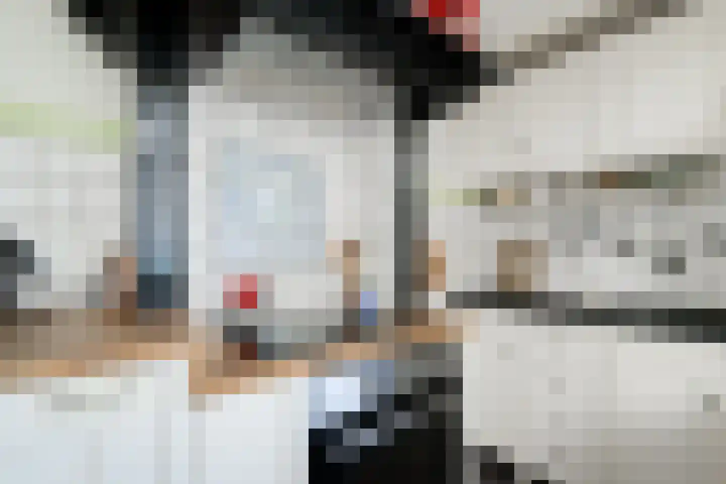 Scholtenenk 44 Winterswijk thumbnail 17