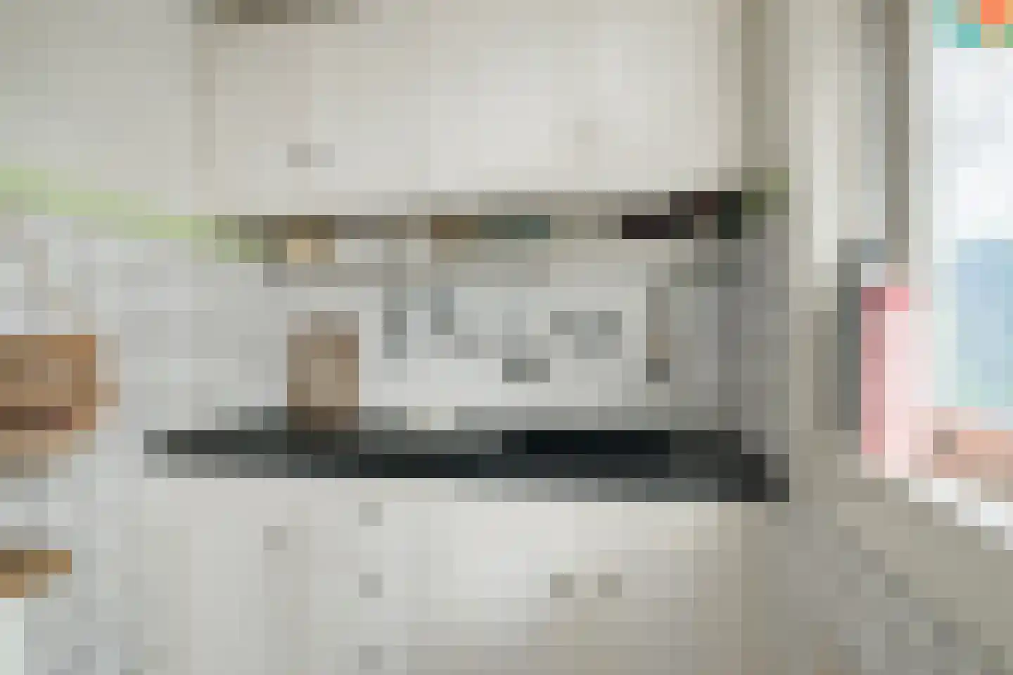 Scholtenenk 44 Winterswijk thumbnail 18