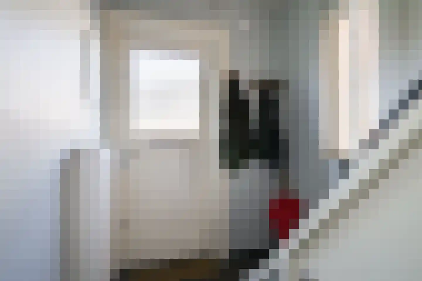 Scholtenenk 44 Winterswijk thumbnail 20