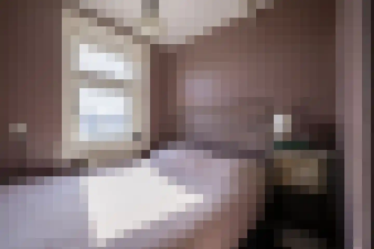 Scholtenenk 44 Winterswijk thumbnail 22