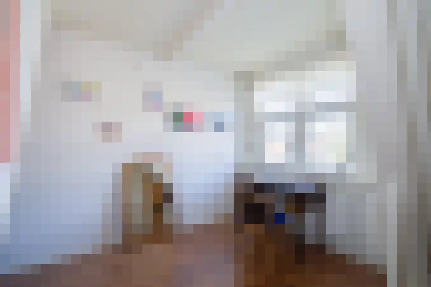 Scholtenenk 44 Winterswijk thumbnail 24