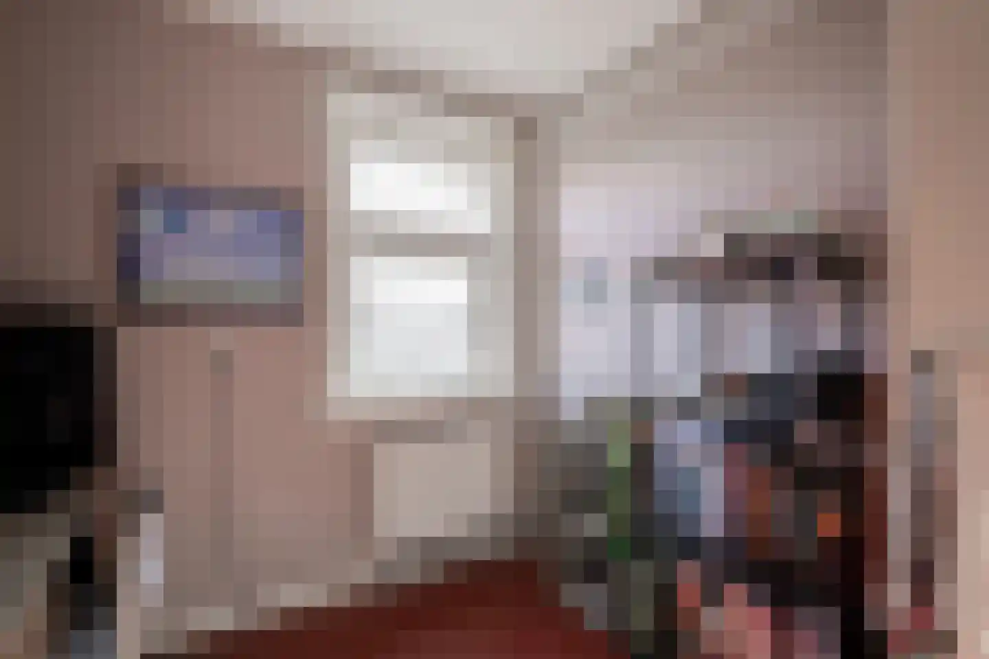Scholtenenk 44 Winterswijk thumbnail 27