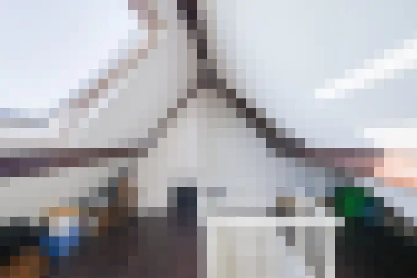 Scholtenenk 44 Winterswijk thumbnail 32
