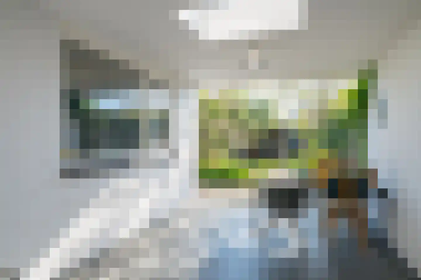 Scholtenenk 44 Winterswijk thumbnail 33