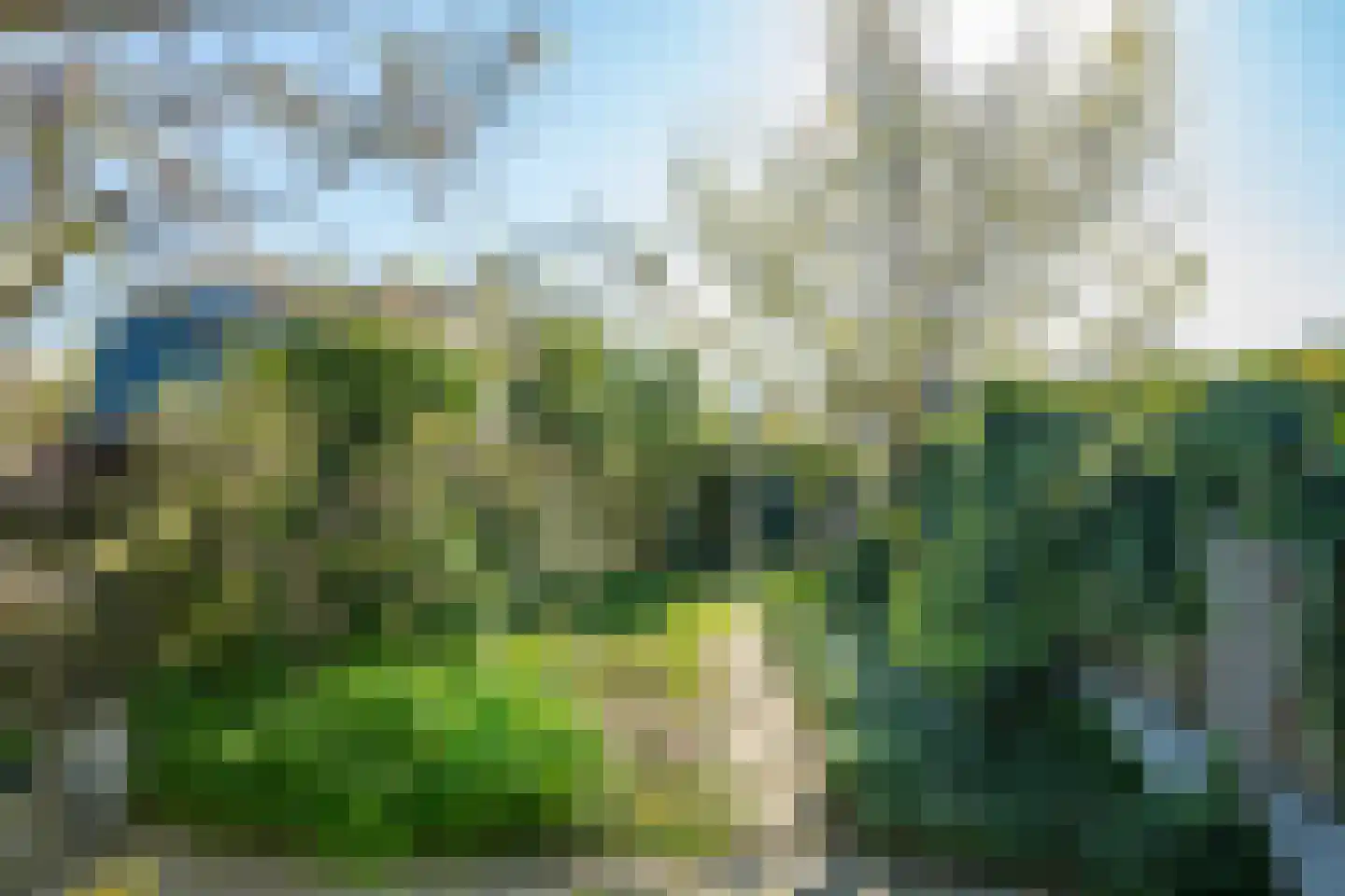 Scholtenenk 44 Winterswijk thumbnail 34