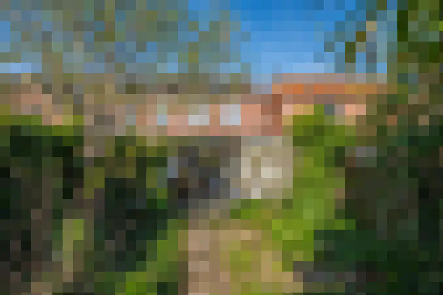 Scholtenenk 44 Winterswijk thumbnail 37