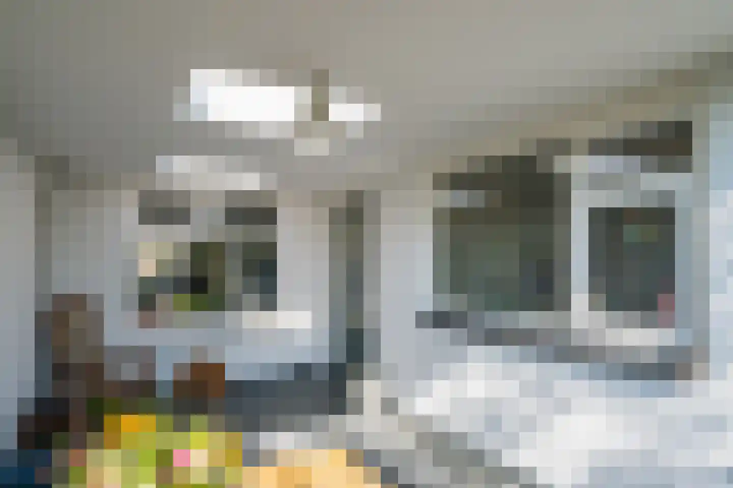 Scholtenenk 44 Winterswijk thumbnail 39