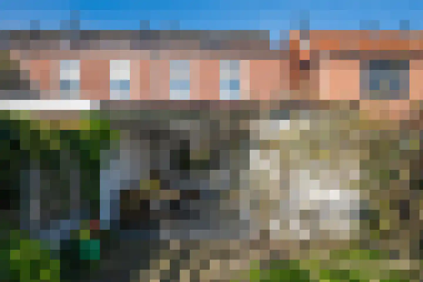 Scholtenenk 44 Winterswijk thumbnail 4