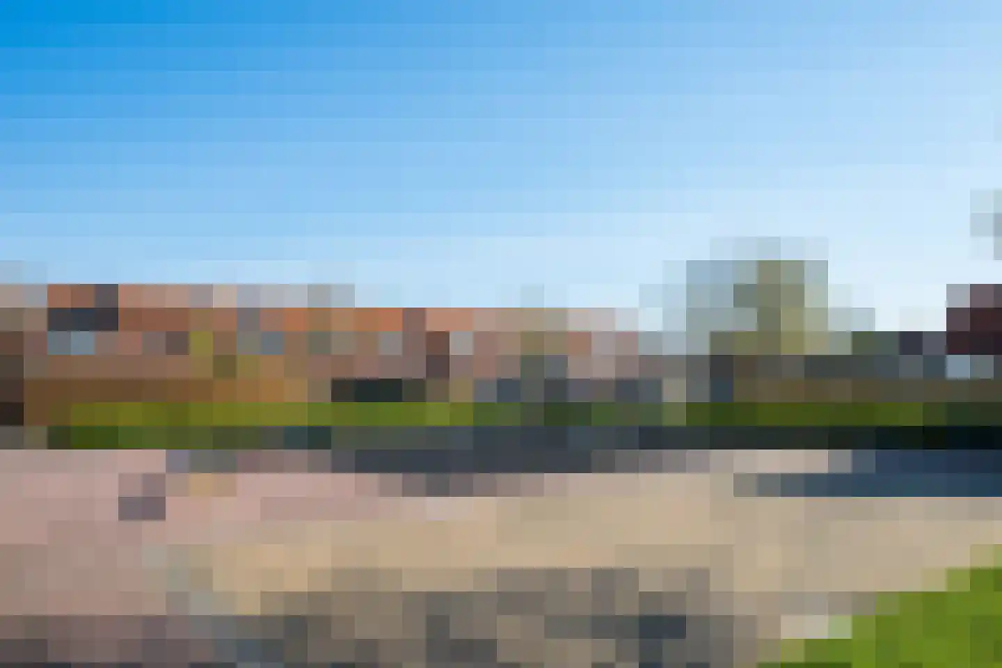 Scholtenenk 44 Winterswijk thumbnail 40