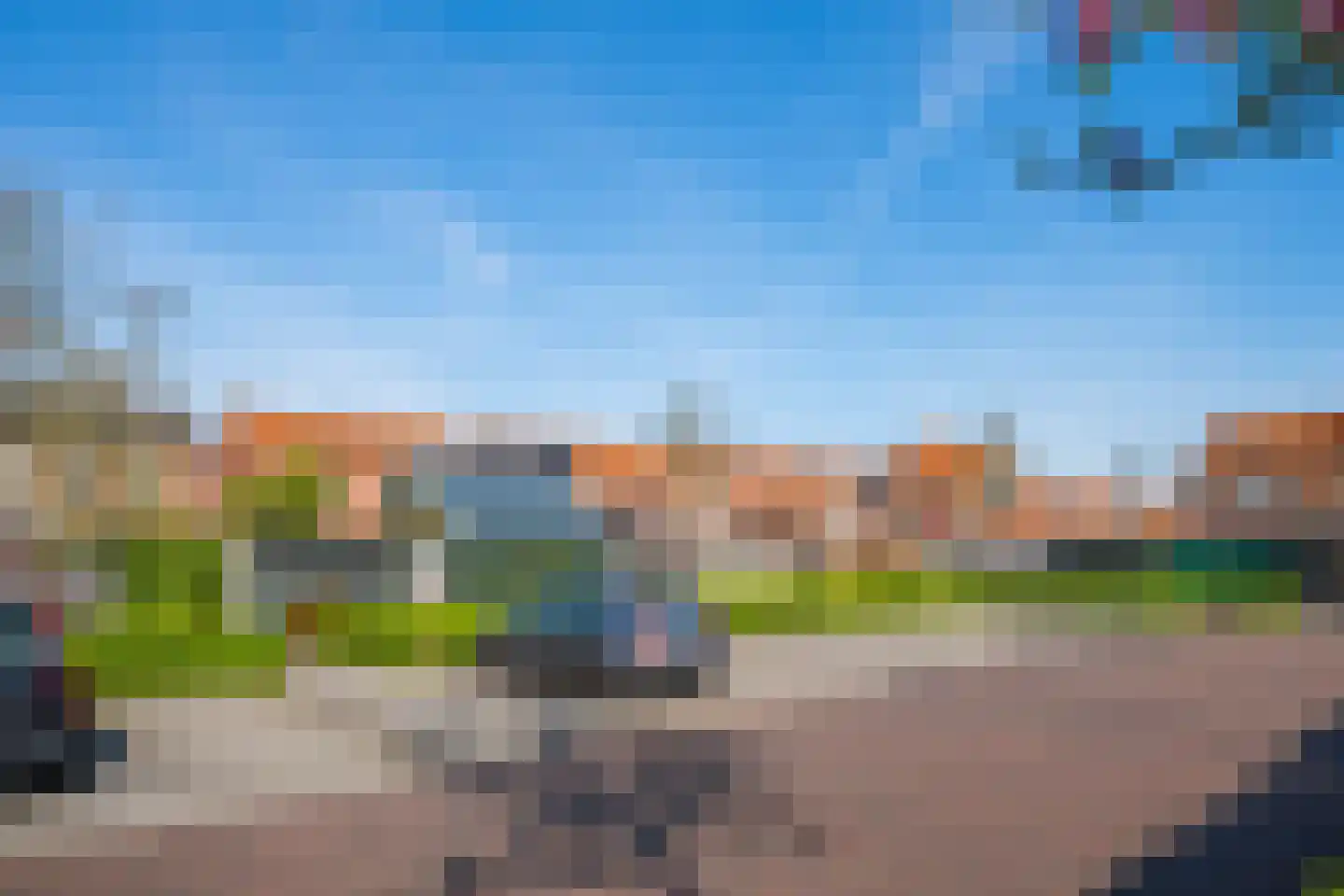 Scholtenenk 44 Winterswijk thumbnail 41