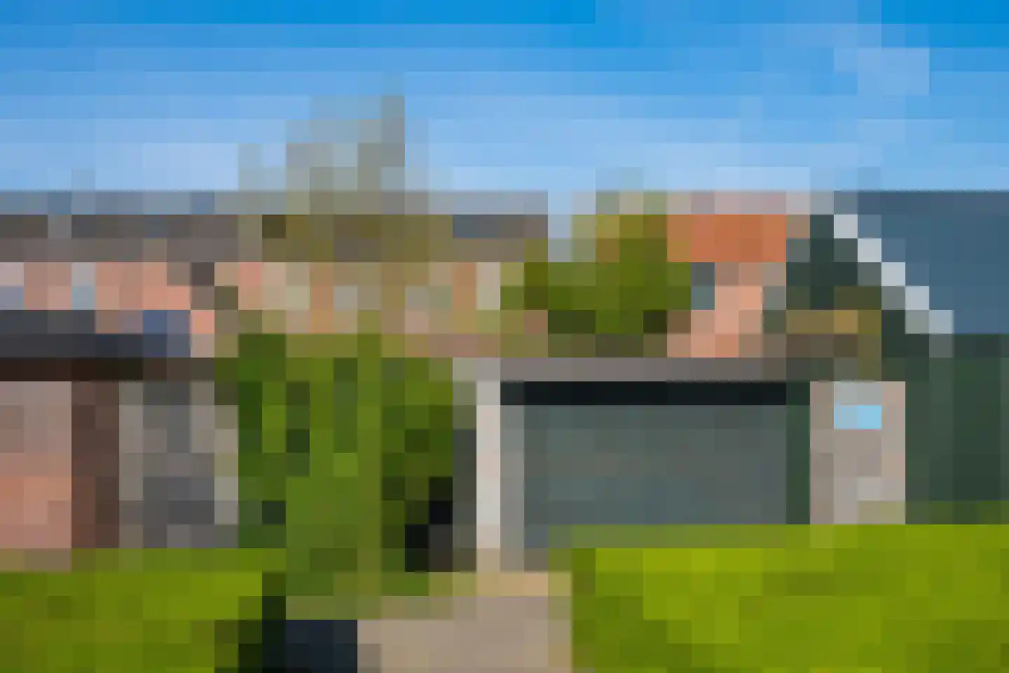 Scholtenenk 44 Winterswijk thumbnail 42