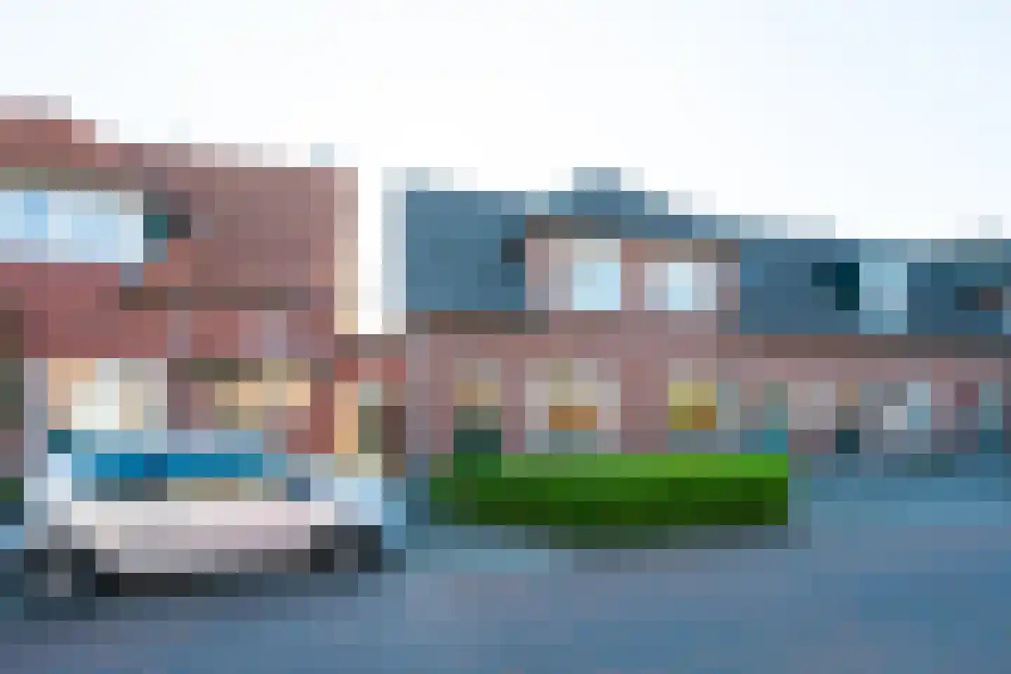 Scholtenenk 44 Winterswijk thumbnail 43