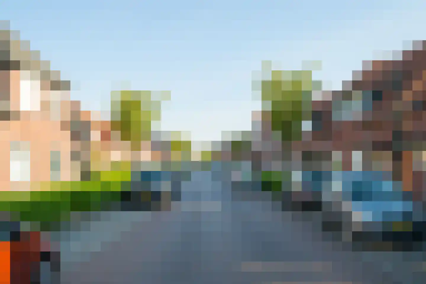 Scholtenenk 44 Winterswijk thumbnail 44