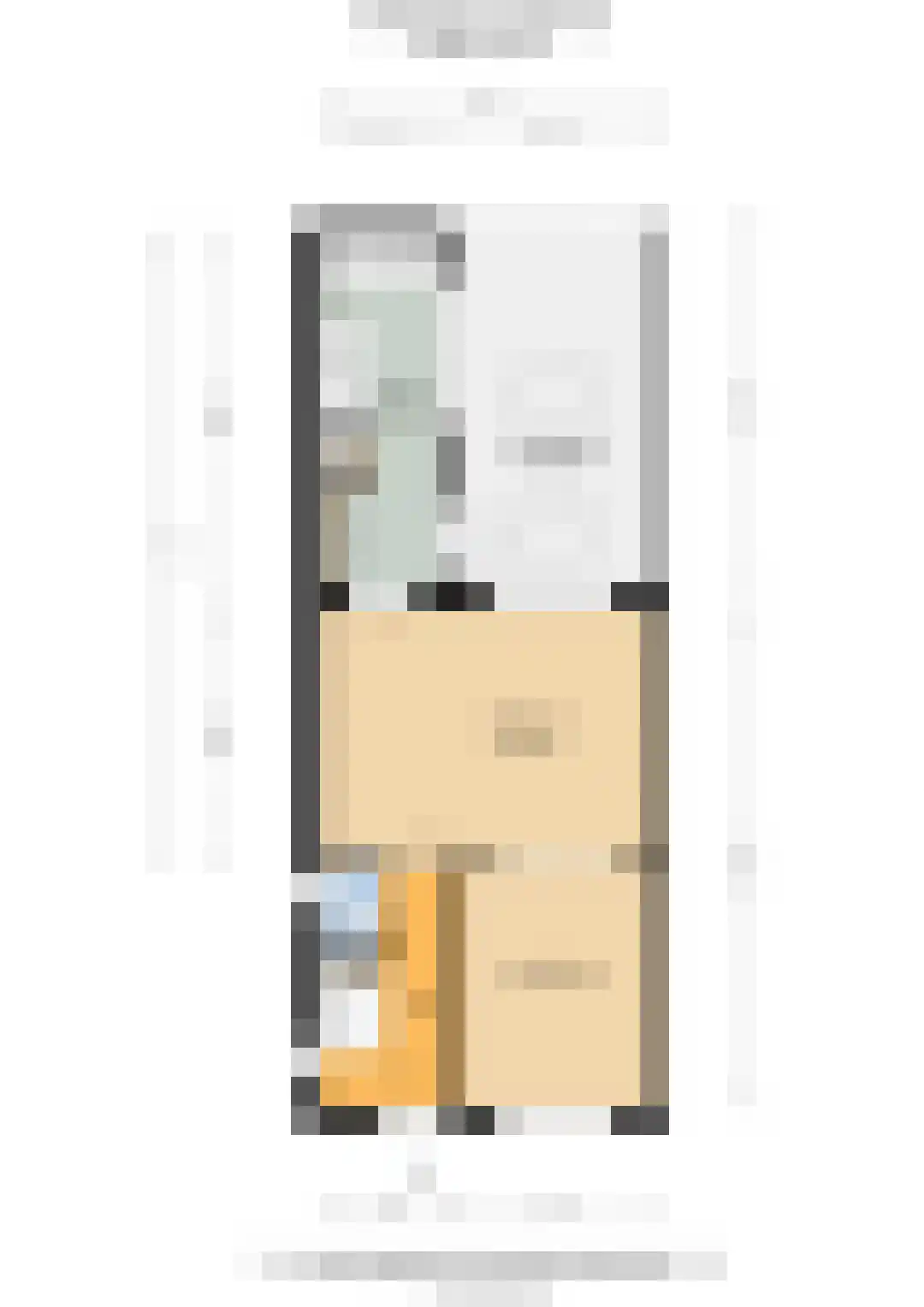 Scholtenenk 44 Winterswijk thumbnail 45