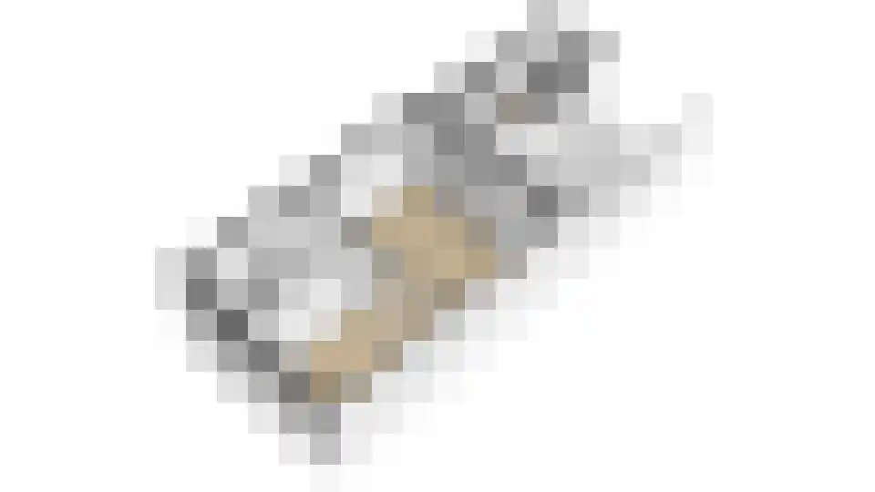 Scholtenenk 44 Winterswijk thumbnail 46