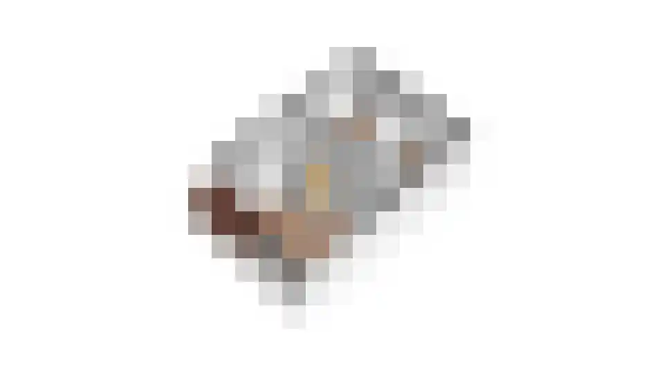 Scholtenenk 44 Winterswijk thumbnail 48