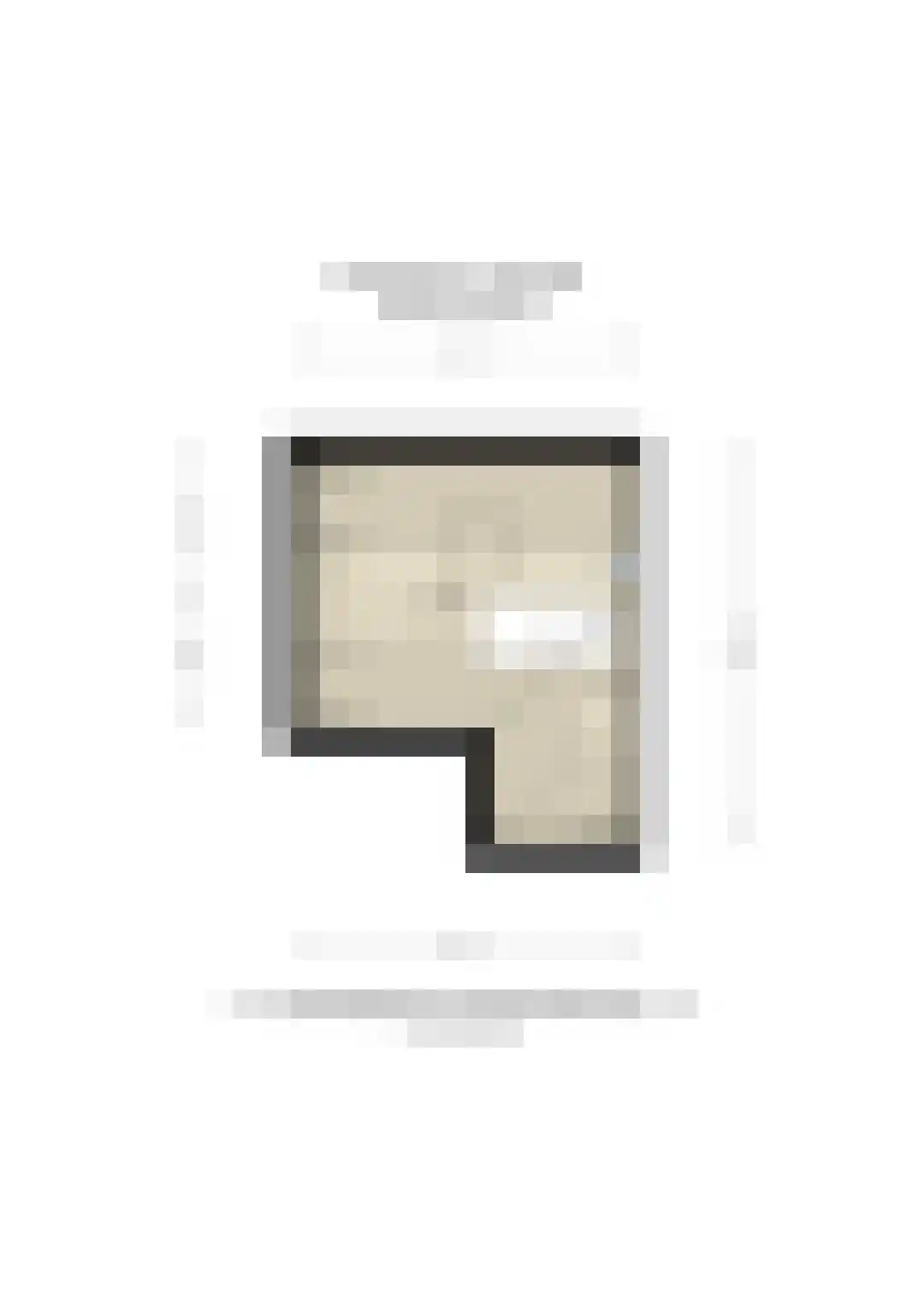 Scholtenenk 44 Winterswijk thumbnail 49