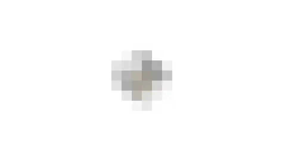 Scholtenenk 44 Winterswijk thumbnail 52