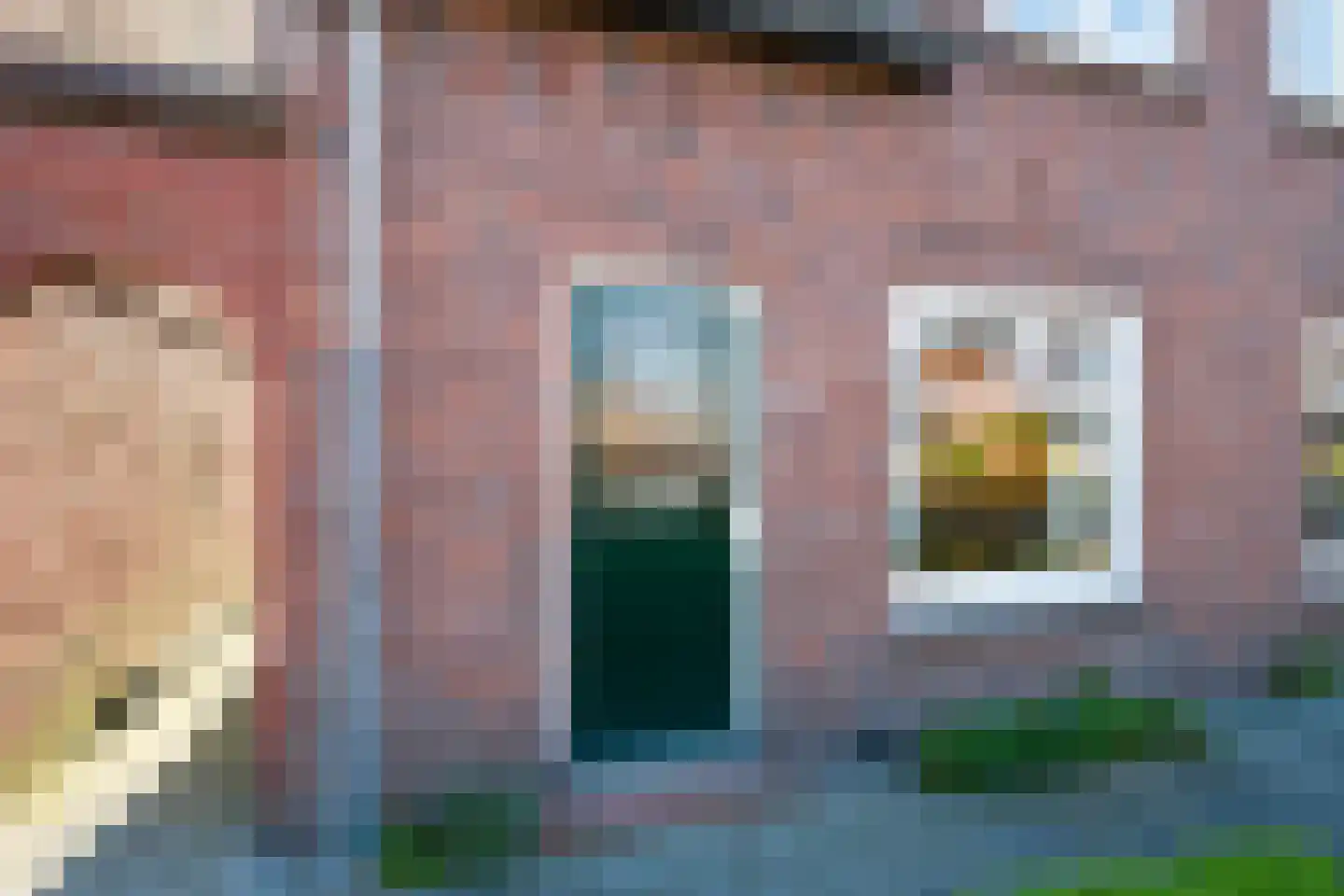 Scholtenenk 44 Winterswijk thumbnail 6