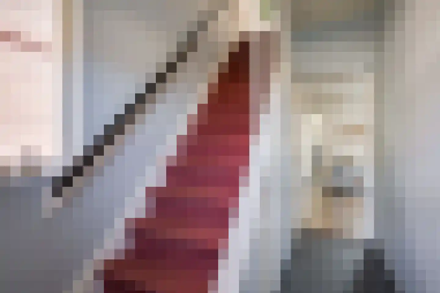 Scholtenenk 44 Winterswijk thumbnail 7