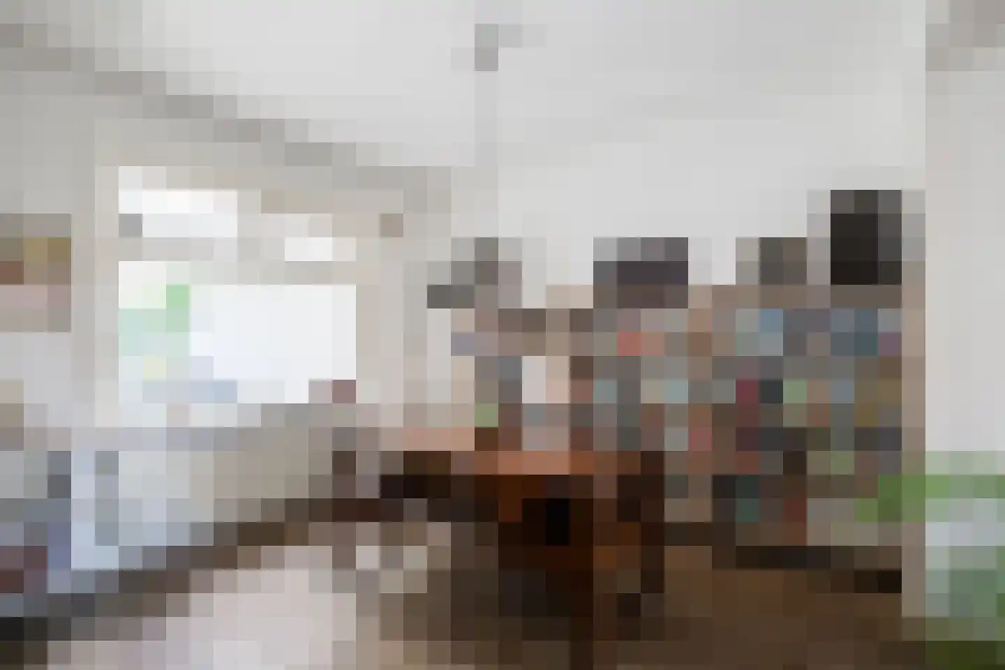 Scholtenenk 44 Winterswijk thumbnail 8