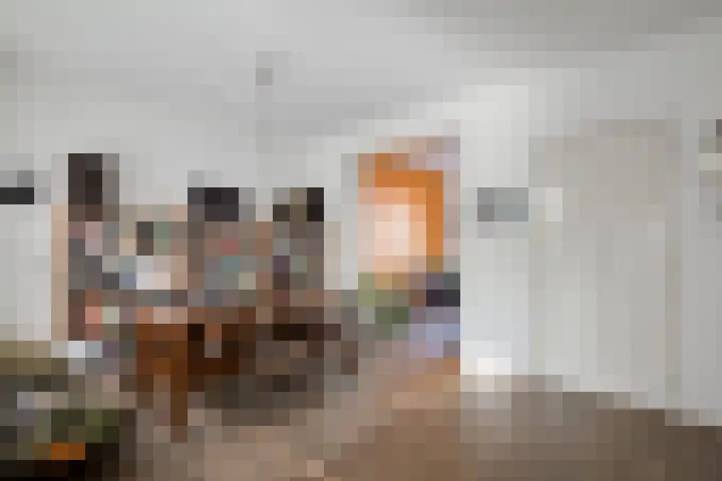 Scholtenenk 44 Winterswijk thumbnail 9