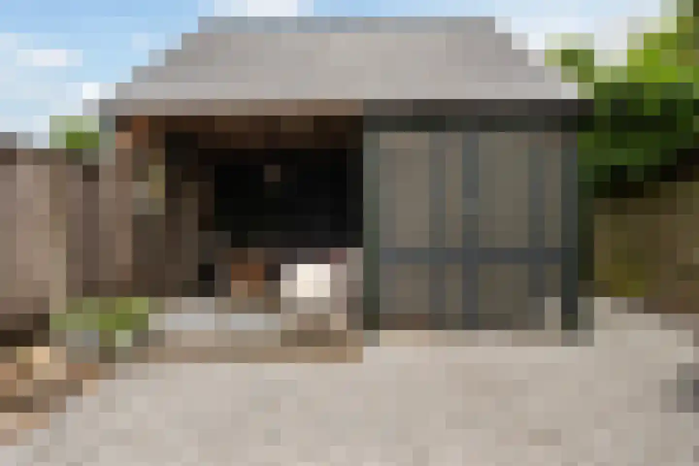 Scholtenenk 46 Winterswijk thumbnail 12