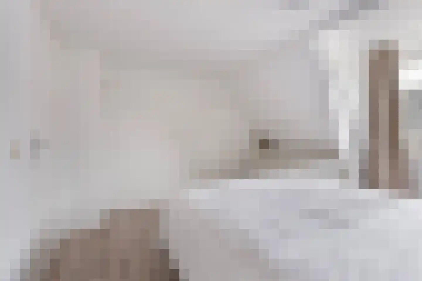 Scholtenenk 46 Winterswijk thumbnail 16