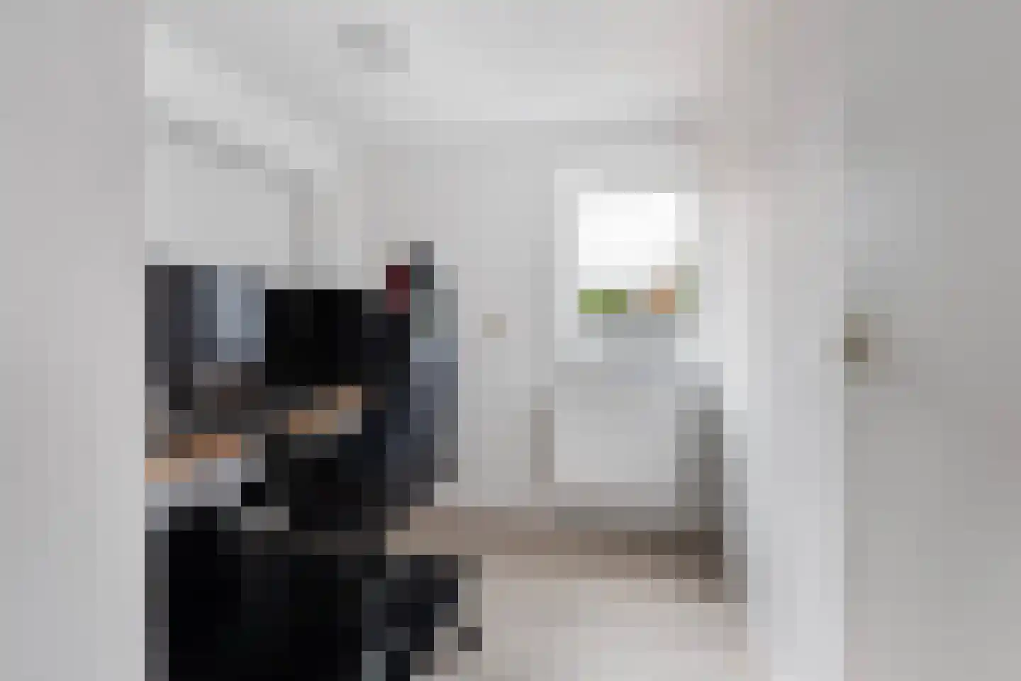 Scholtenenk 46 Winterswijk thumbnail 18